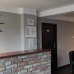 Bed & Breakfast Hot Elf Goscinne *