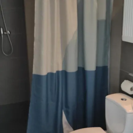 Hot Elf Goscinne Swinoujscie