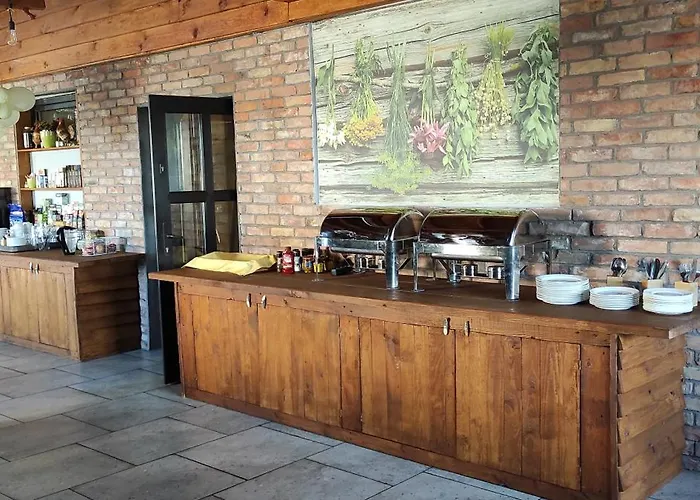 Hot Elf Goscinne 슈비노우이스쳬